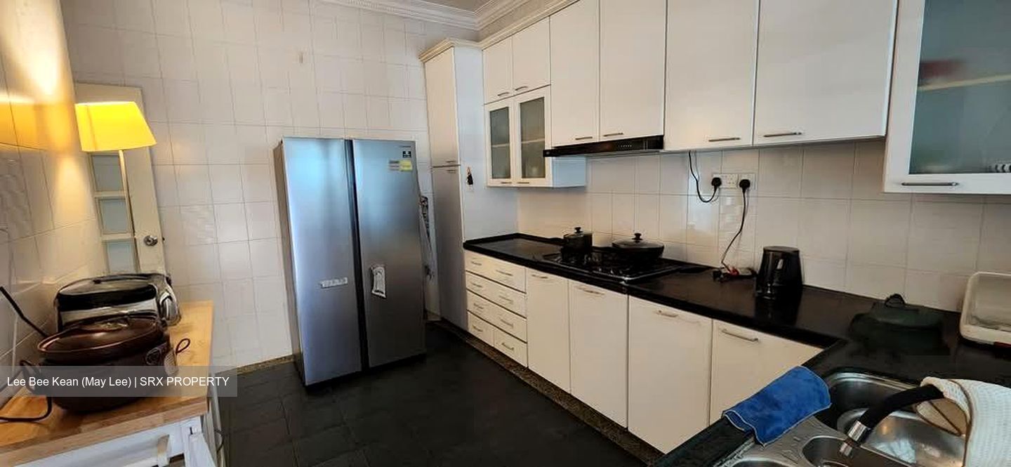 Eastwood Road (D16), Semi-Detached #599057681